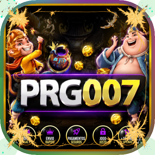prg007 — galeri pratinjau - APK Resmi