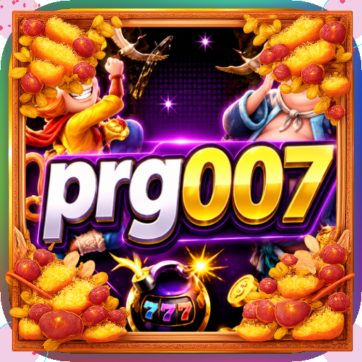prg007 — galeri pratinjau Resmi APK